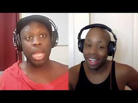 sibling rivalry 3 aaliyah